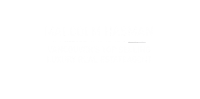 vancouver realtor Sticker by Malcolm Hasman