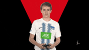Ea Sports Berlin GIF by Bundesliga