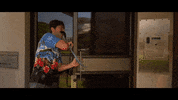 work running late GIF by Pepper