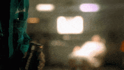 season 2 protein GIF by DREAM CORP LLC