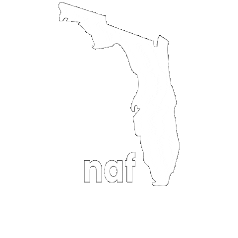 Newamericanfunding Sticker by NAF - Great Lakes South Florida