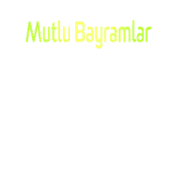 Tavsan Hızlı Sticker by Fibabanka