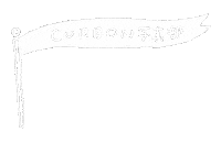 Curbon Sticker