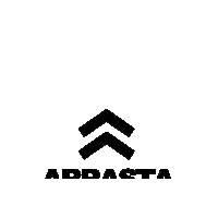 Arrasta Cima Sticker by O CONSTRUTOR FERRAMENTAS