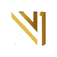 Construtora Apartamento Sticker by Grupo N1