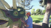 Happy Kids GIF by Moonbug