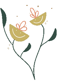 Heart Love Sticker