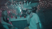 Lets Go Drinking GIF by Alec King