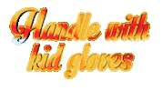 Digital Art Love Sticker