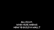 Season 20 Episode 21 GIF by The Simpsons