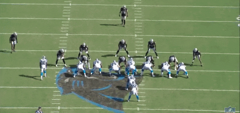 theriotreport giphyupload GIF