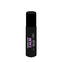 Essential Oils Cbd Sticker by Young Living Essential Oils