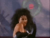 Spike Lee Fashion GIF