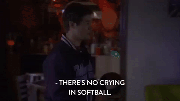 comedy central season 2 episode 6 GIF by Workaholics