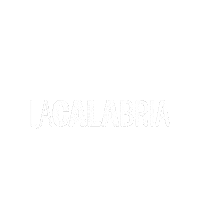 Calabria Sticker by Città di Praia a Mare