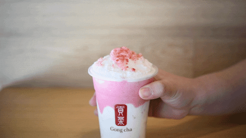 giphyupload GIF