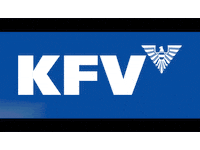 Verkehr Sticker by KFV