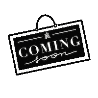 Home Closing Sticker by ABP