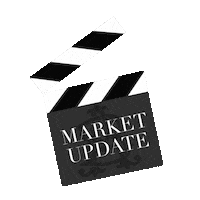 Home Closing Sticker by ABP