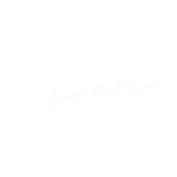 Baby Love Sticker