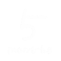 Birthday Month Sticker