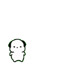 Dance Dancing Sticker