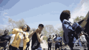 semo GIF by SEMissouriState