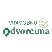 odvorcihr odvorci odvorcihr odvoračka sela odvorčani Sticker