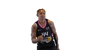 Basketball Hoops Sticker by Basket_fi