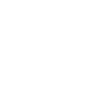 Training 4F Sticker by 4F_official