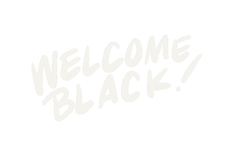 Sticker by Beleaf in Fatherhood