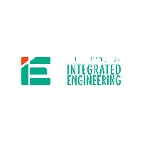 intengineering  Sticker