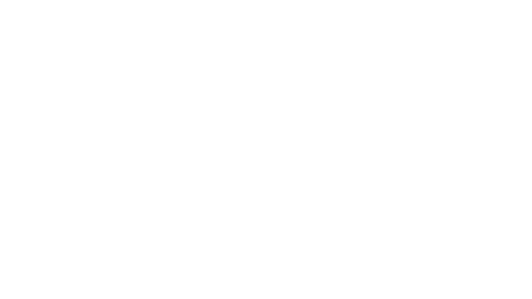 wave text Sticker by The Knocks