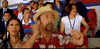 gael garcia bernal cine GIF