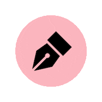 emilybezakwrites writer ebw emily bezak emily bezak writes Sticker