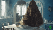 cetelemfr cold fruits yeti froid GIF