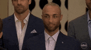 Bachelorette Michelle GIF by The Bachelorette