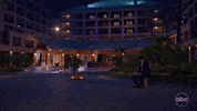 Bachelorette Michelle GIF by The Bachelorette