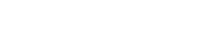 Pixel New Post Sticker