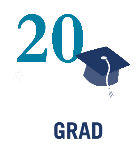 Sticker by University of Toronto Scarborough (UTSC)