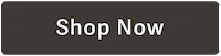 KintsugiHair hair long hair hair care healthy hair GIF