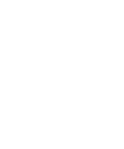 Celebrationedm Sticker by Celebration Church