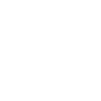 Logo Sticker by napper.app