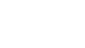 Question Time Lettering Sticker by napper.app