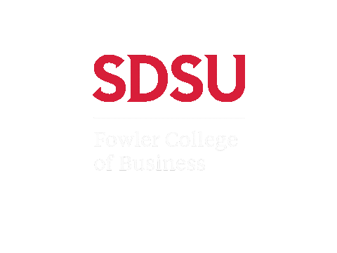 sdsufowler giphyupload business college university Sticker