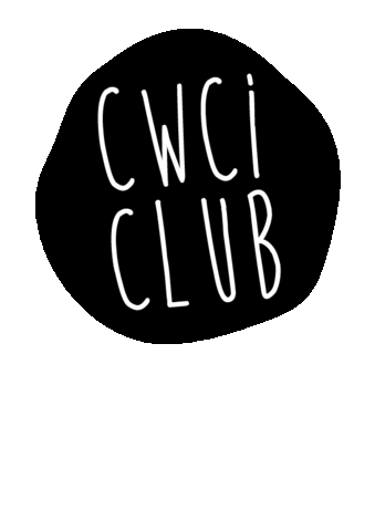 gwynnesicecream giphyupload Sticker