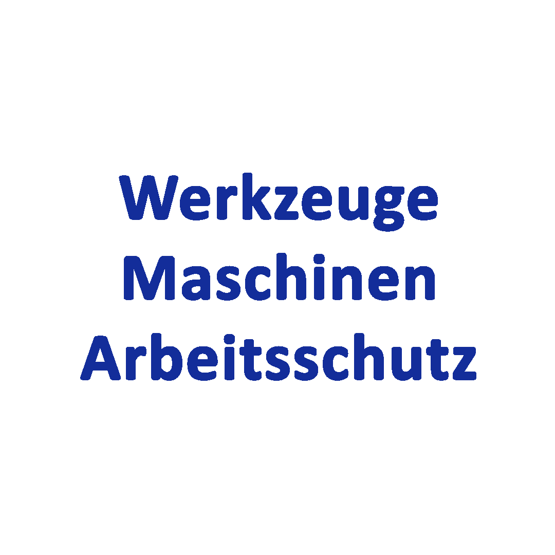 arbeiten auf leitern arbeitsschutz