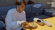viceland GIF by American Boyband
