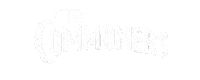 TheCommoners commoners southern rock toronto music gypsy soul Sticker