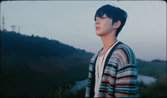 Jungwon GIF by ENHYPEN